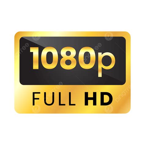 1080p full porn|1080 Full Porn Videos